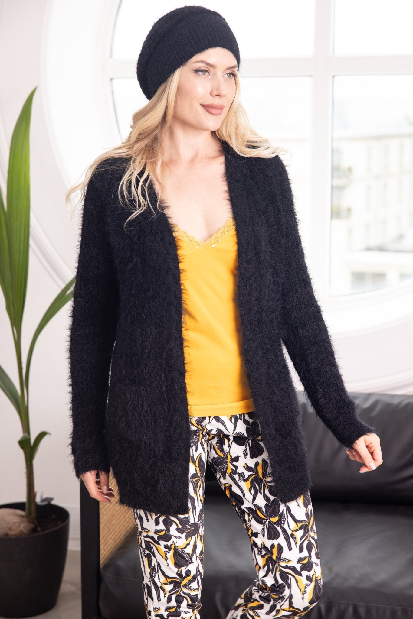 City Chic - June Joy