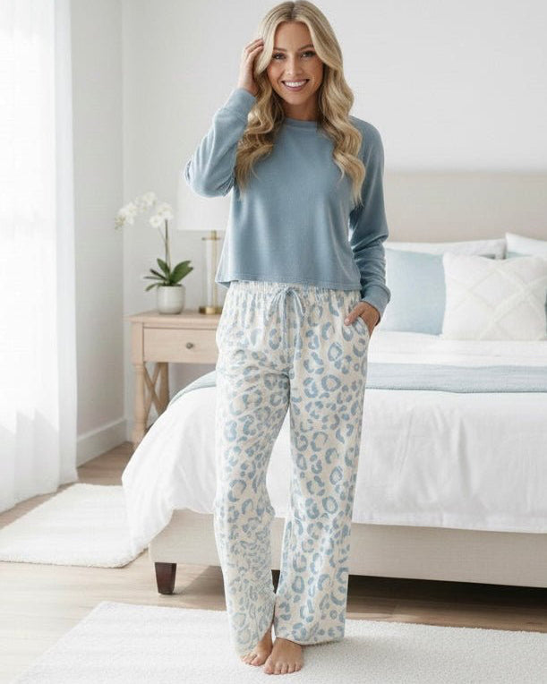 Sky Breeze Set