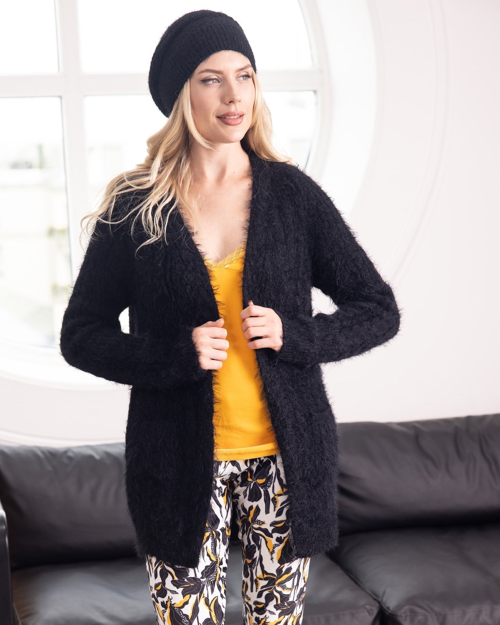 City Chic - June Joy