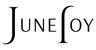 June Joy logo